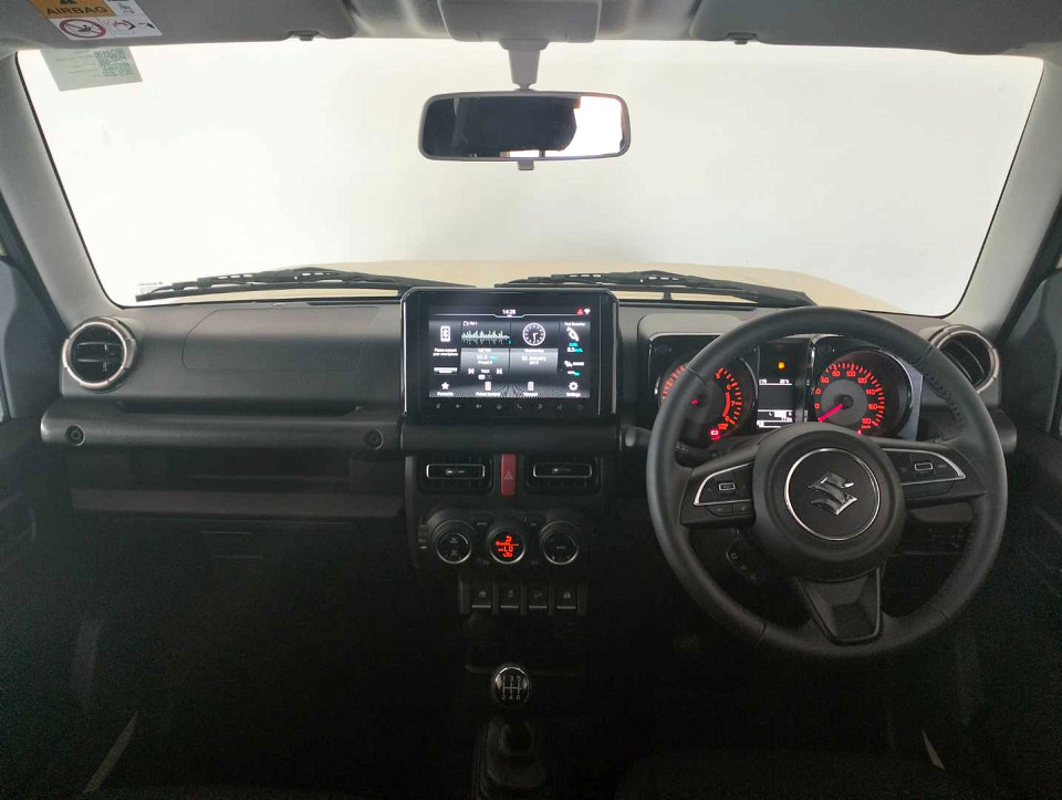 Photo 4 of 11