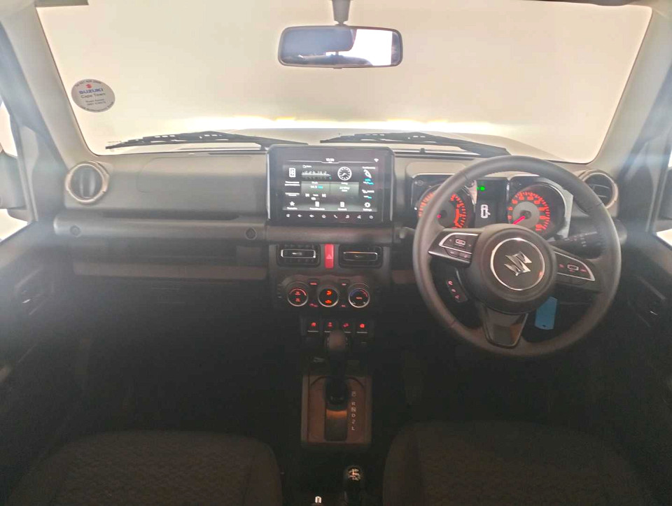 Photo 5 of 11