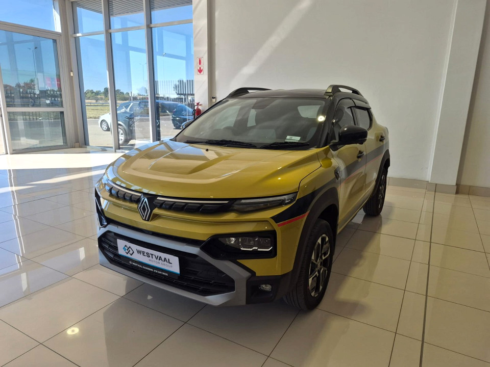 Photo 3 of 18