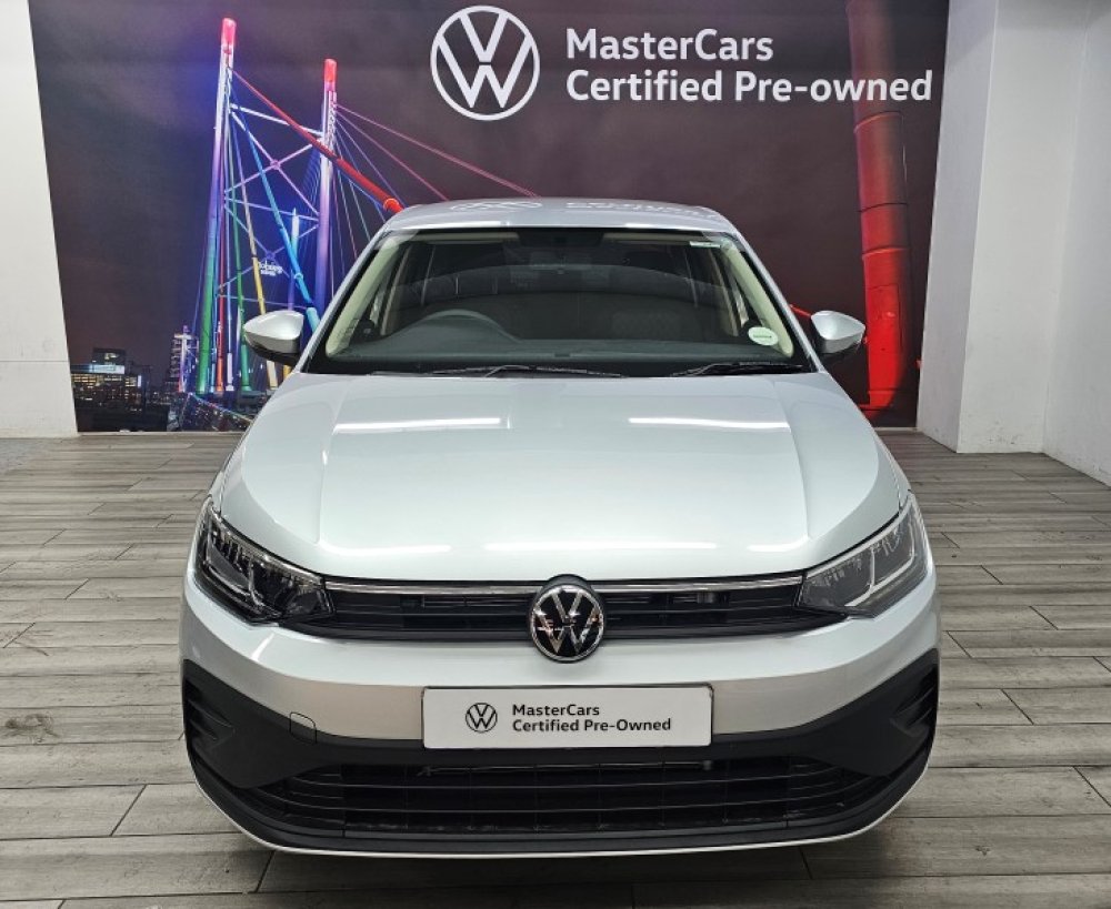 Photo 10 of 13