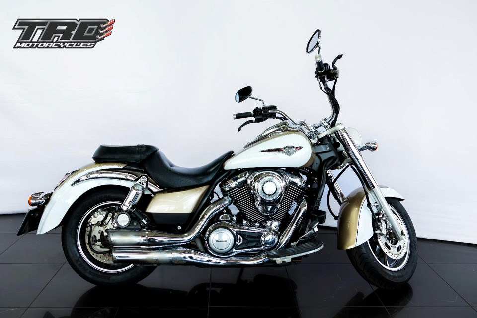 Photo 1 of 6