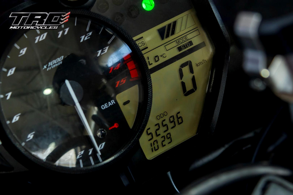 Photo 7 of 7