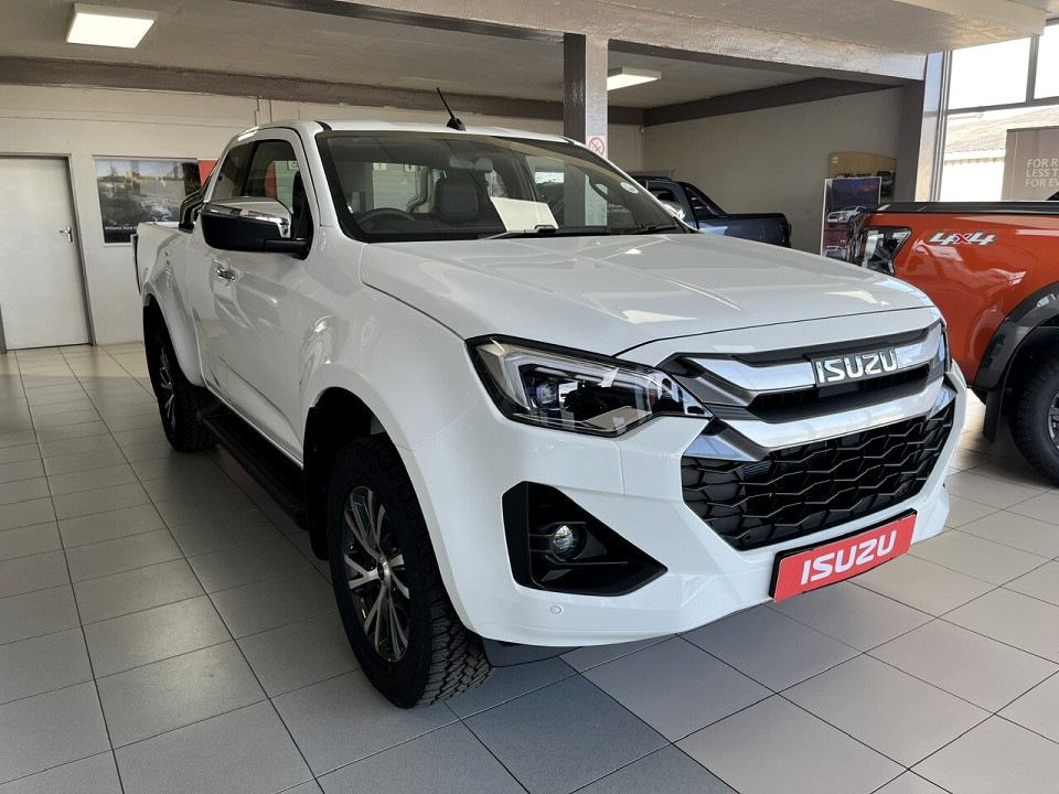 Photo 1 of 16