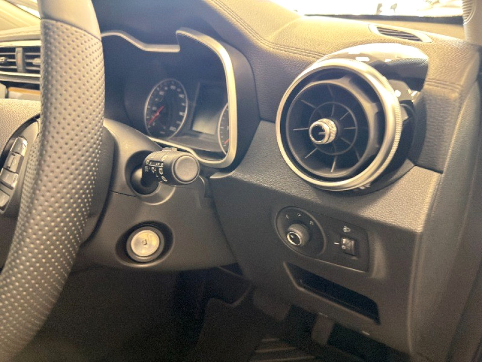 Photo 12 of 15