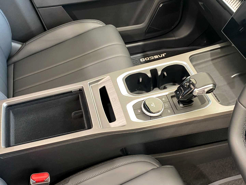 Photo 18 of 20