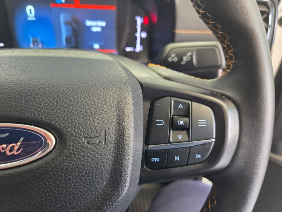Photo 12 of 16