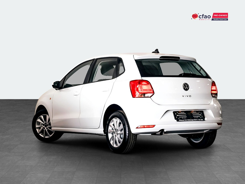 Photo 20 of 20