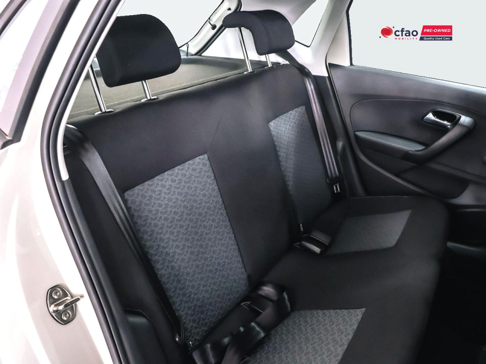 Photo 15 of 22