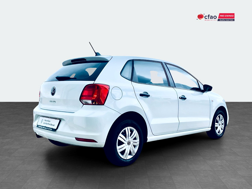Photo 6 of 12