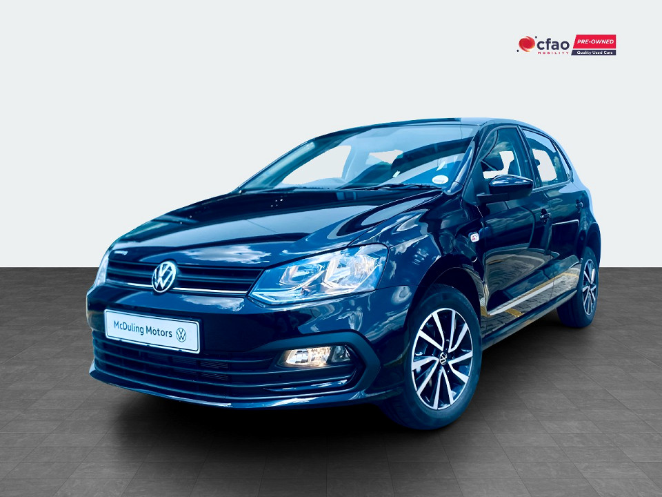 Photo 3 of 11