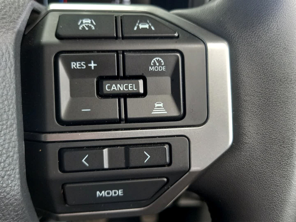 Photo 10 of 18