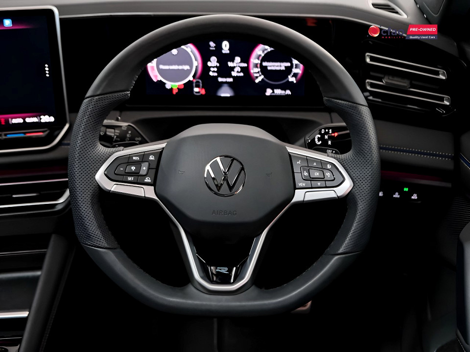 Photo 16 of 26