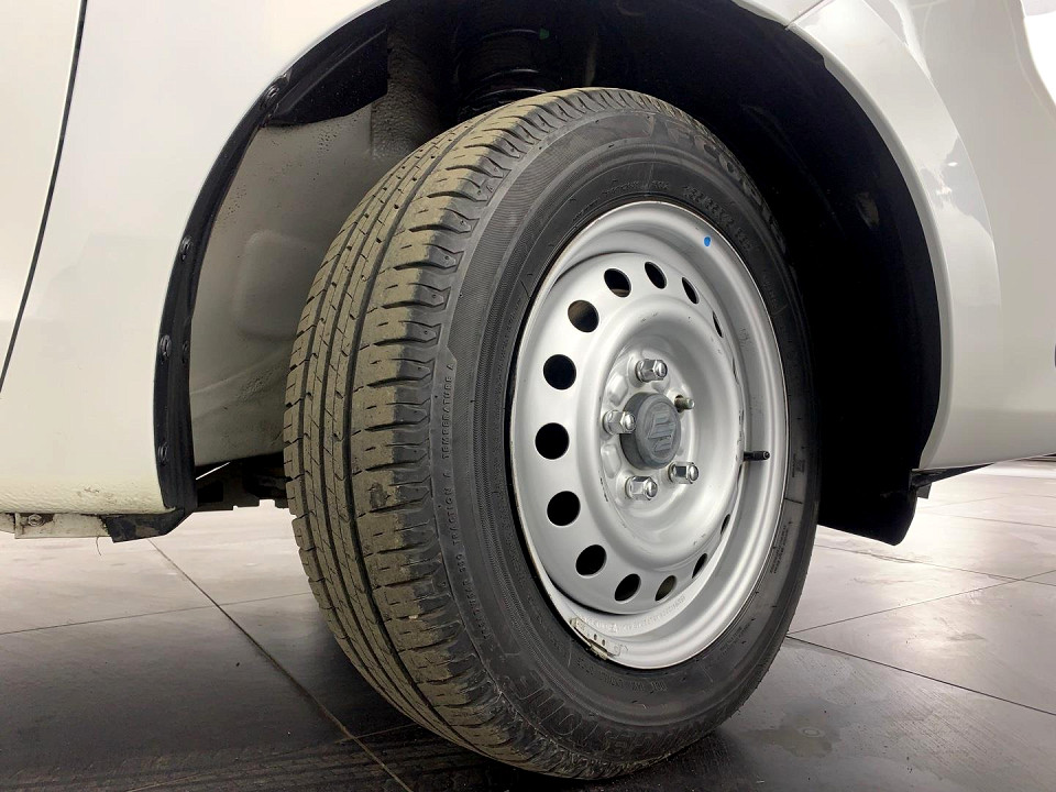 Photo 15 of 20