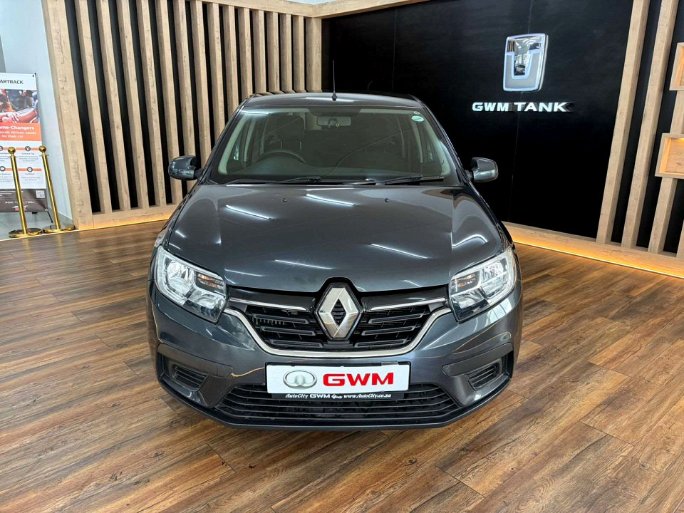 Photo 2 of 20