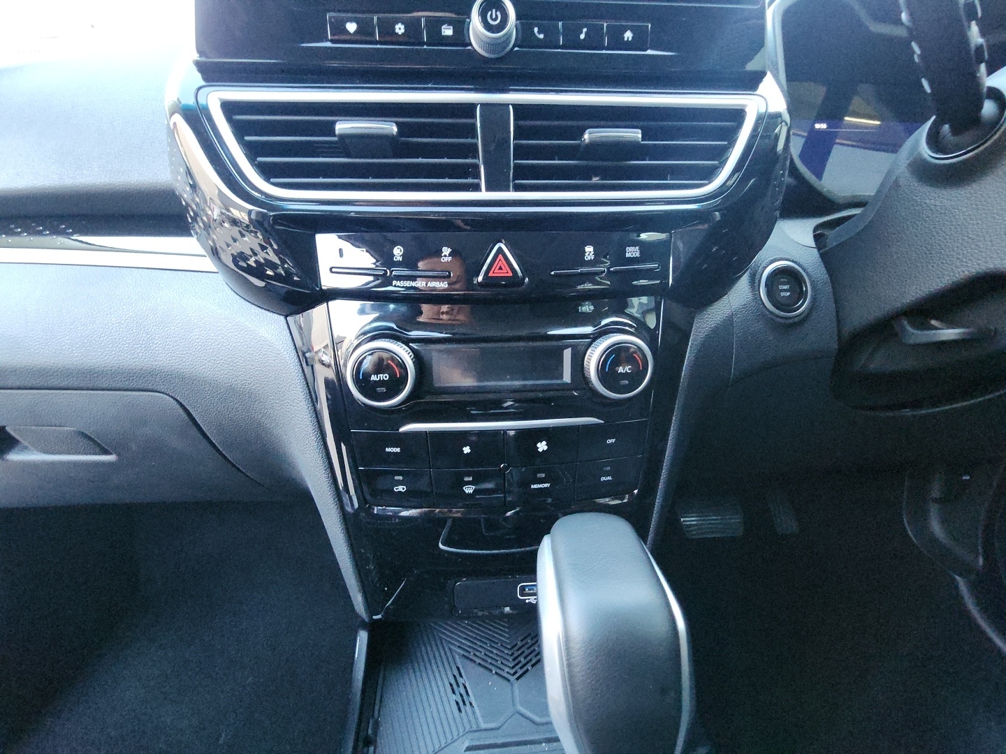 Photo 20 of 20