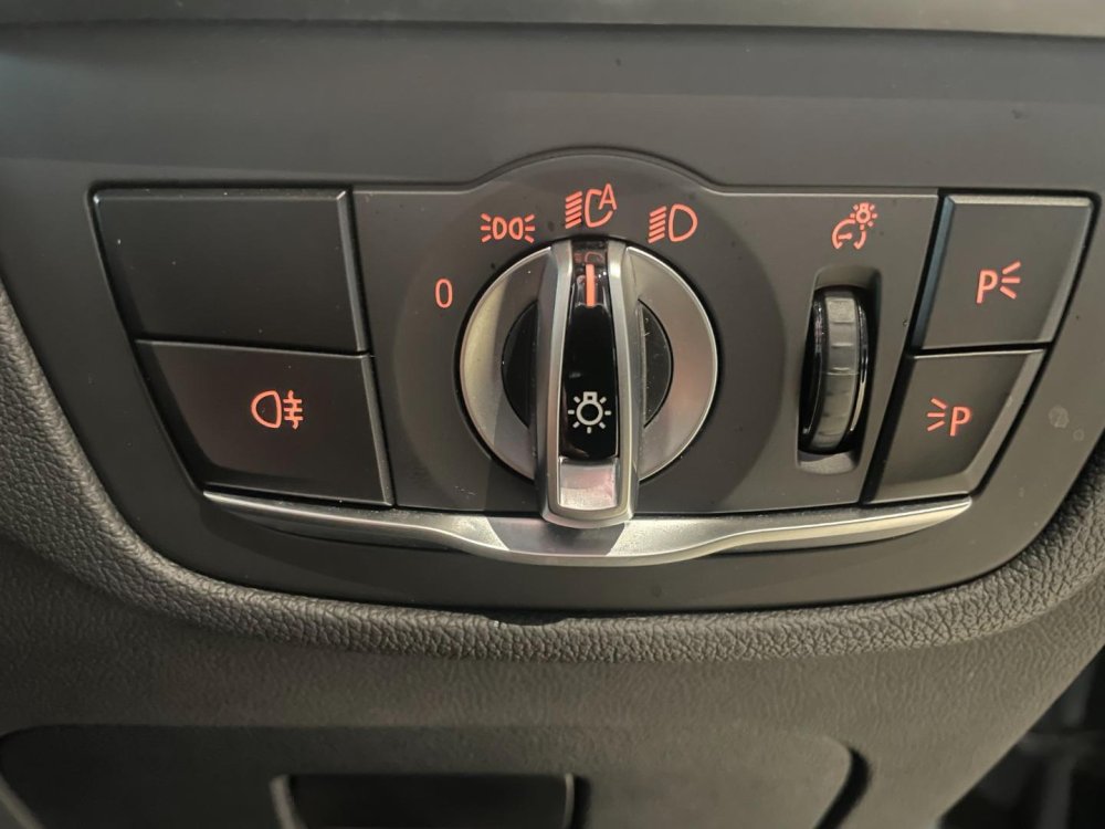 Photo 6 of 21