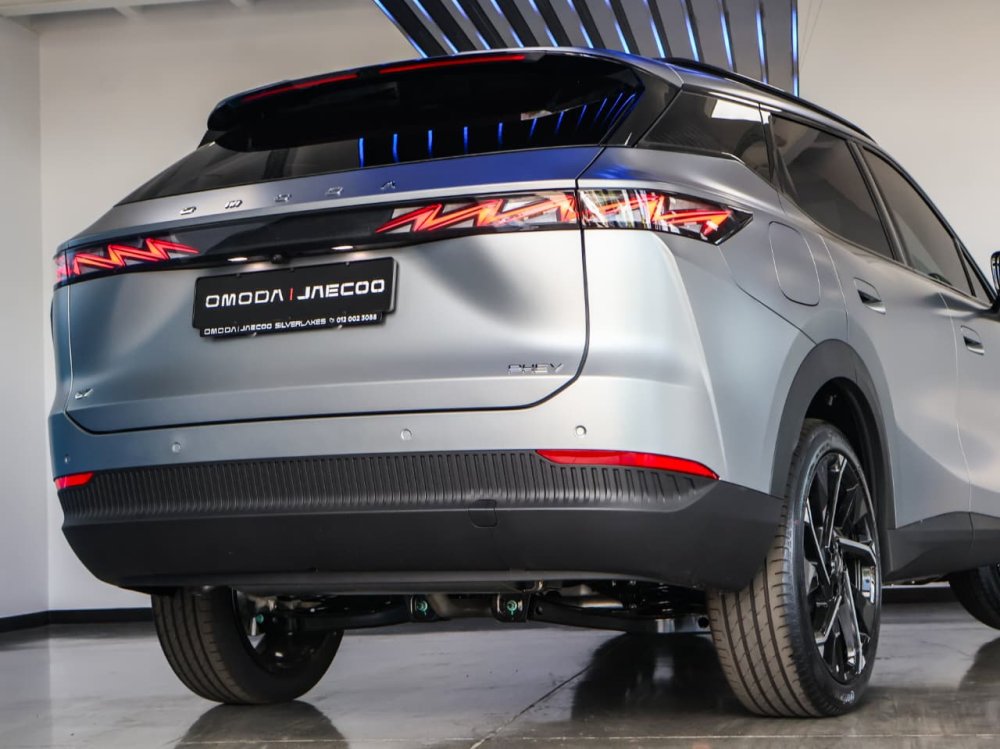 Photo 5 of 20