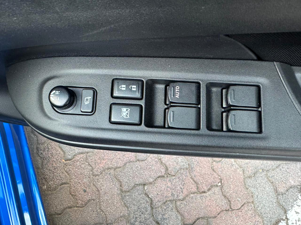 Photo 16 of 20