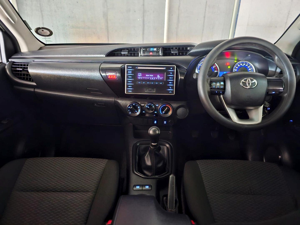Photo 6 of 9