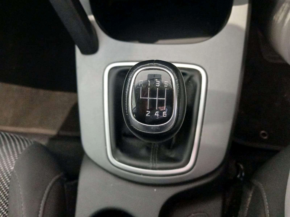Photo 18 of 20