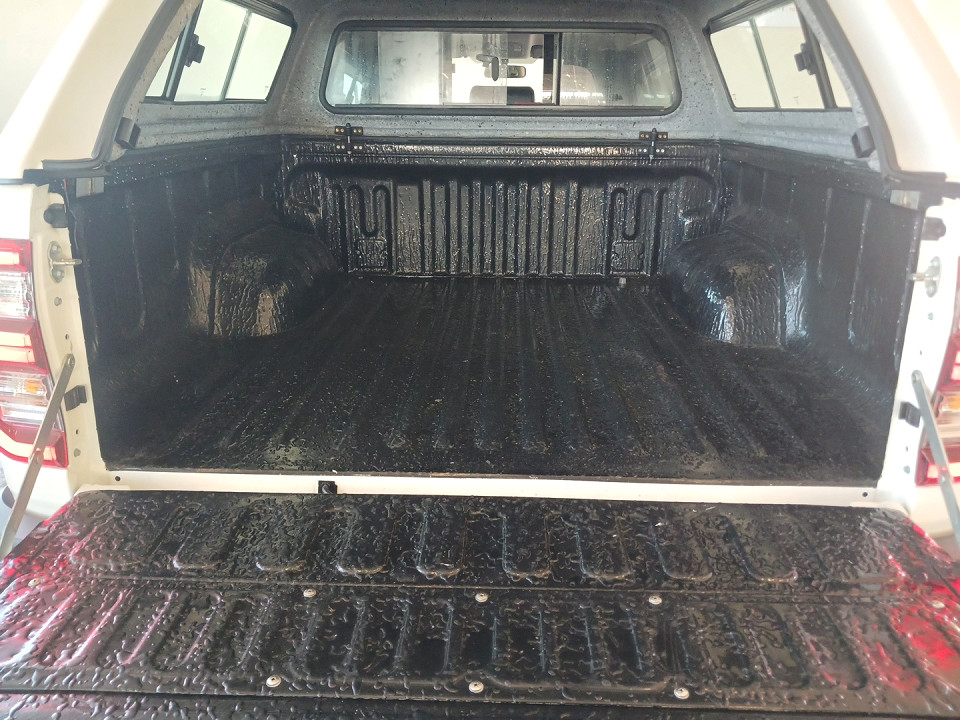 Photo 8 of 10