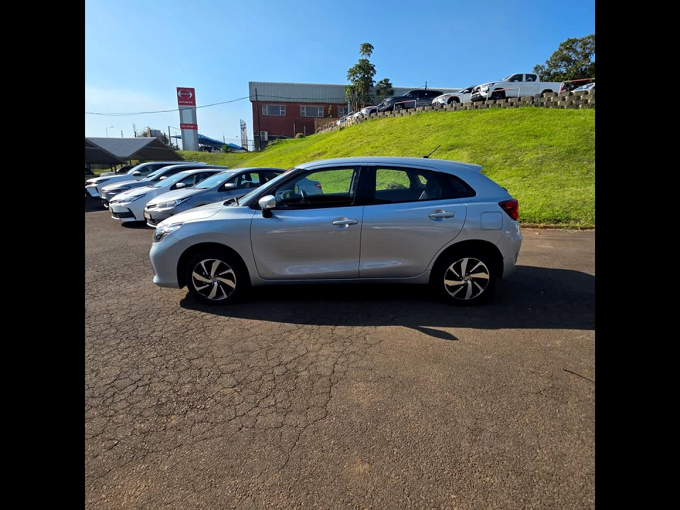 Photo 19 of 20