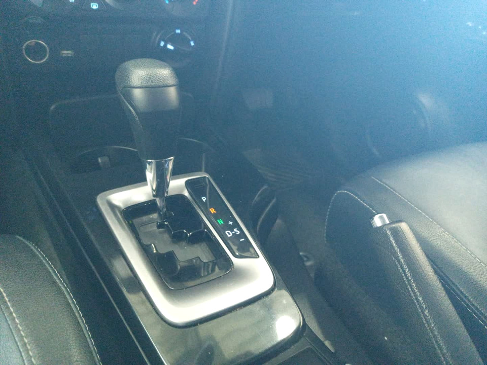 Photo 13 of 29