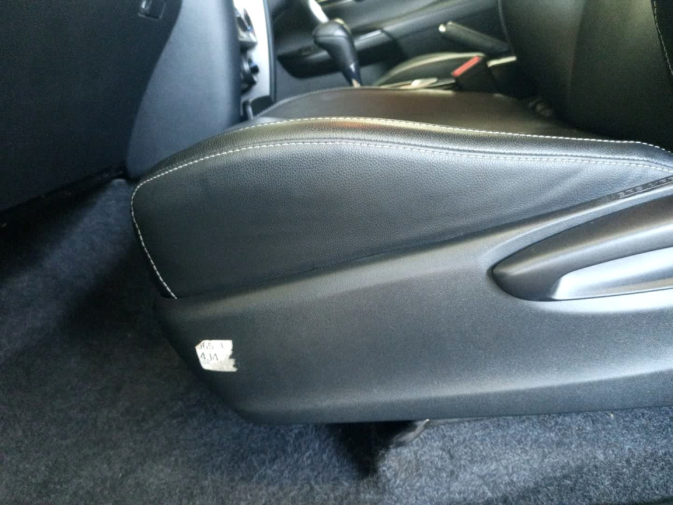 Photo 20 of 29