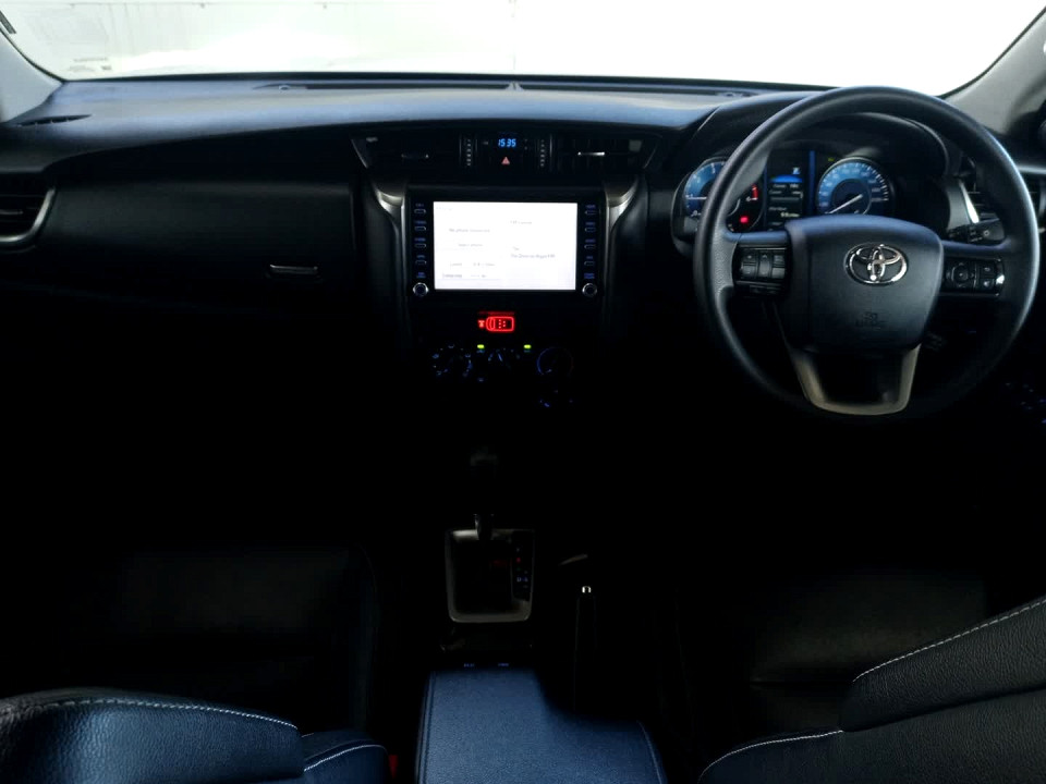 Photo 6 of 29