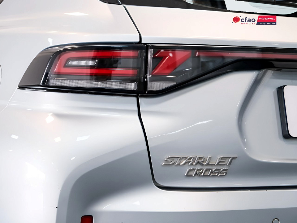 Photo 20 of 24