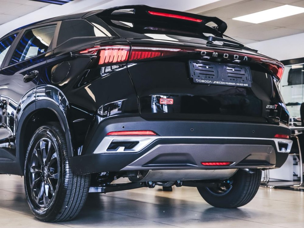Photo 9 of 25