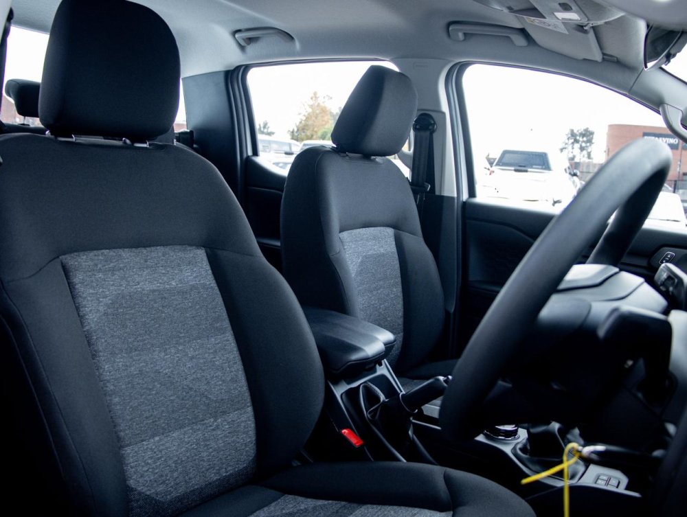 Photo 9 of 21