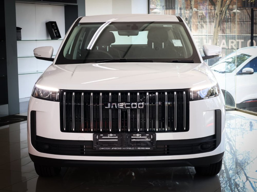 Photo 7 of 17