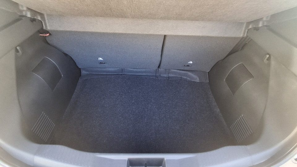 Photo 10 of 12