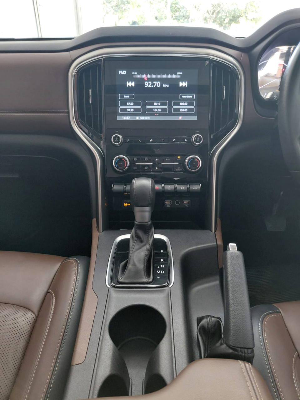 Photo 19 of 20