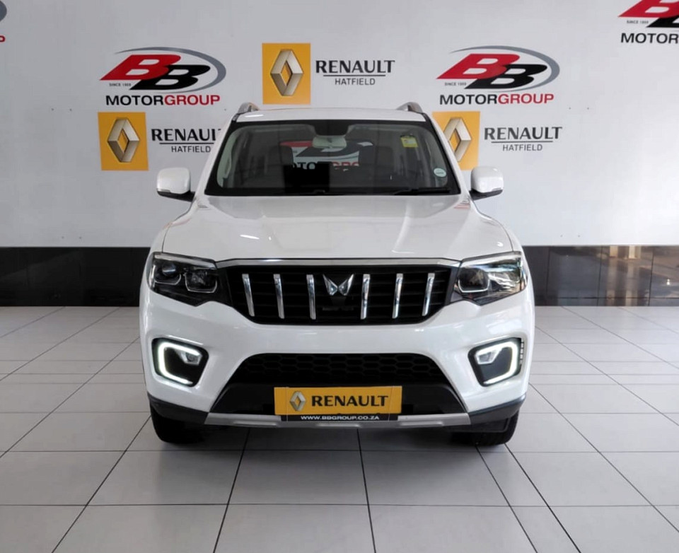 Photo 2 of 20