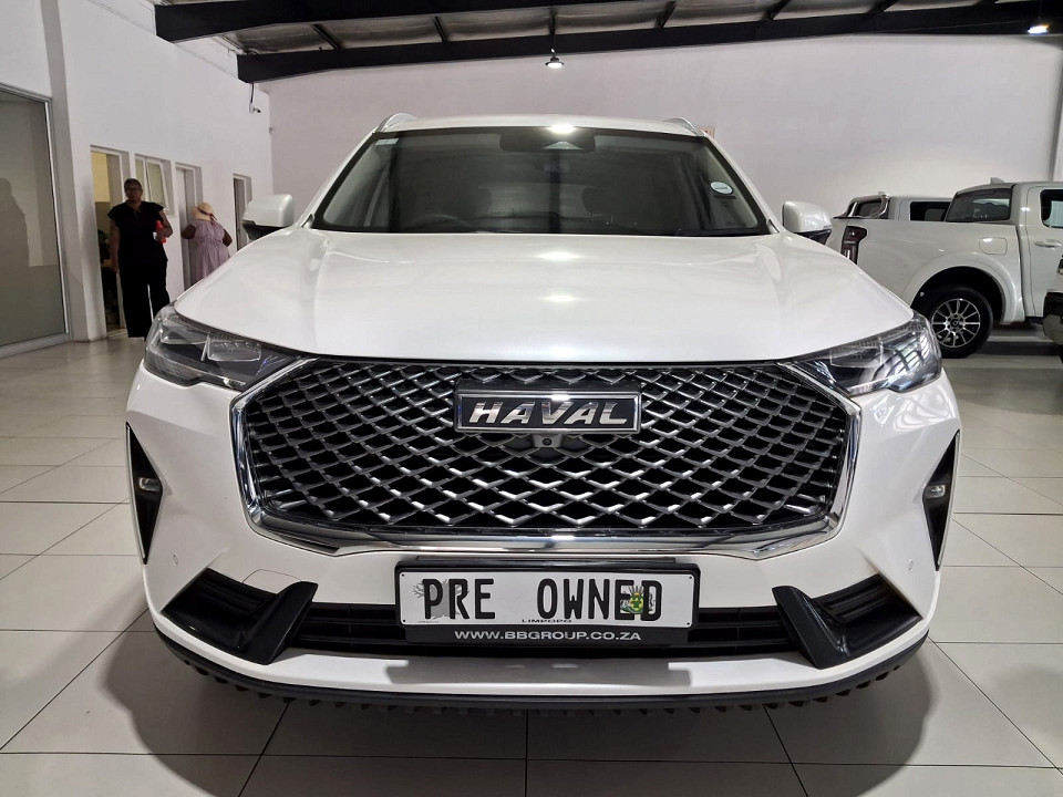 Photo 2 of 12