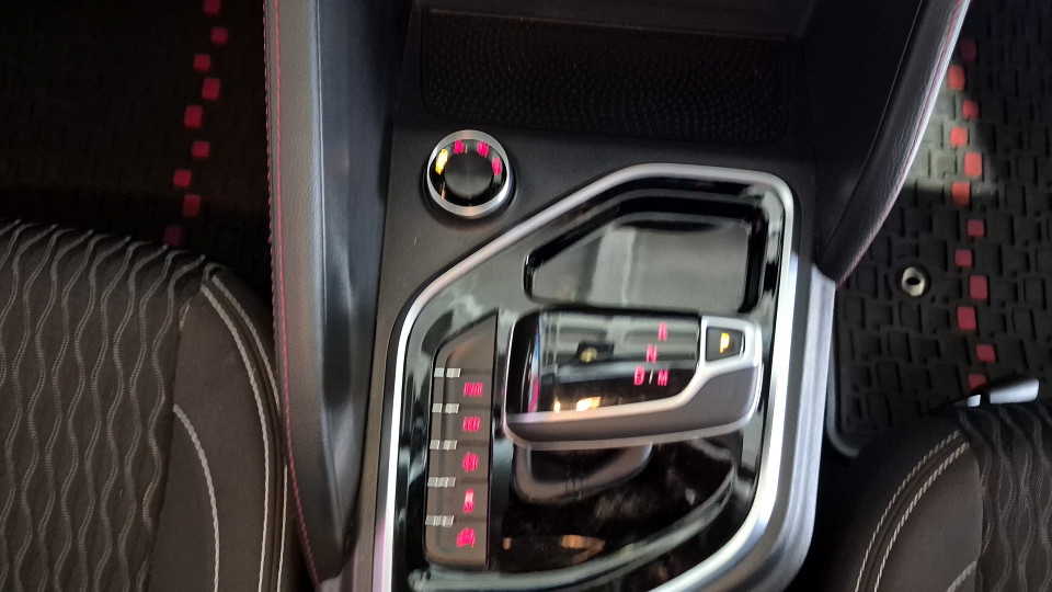 Photo 19 of 20