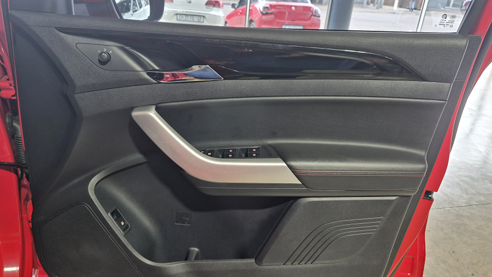 Photo 20 of 20