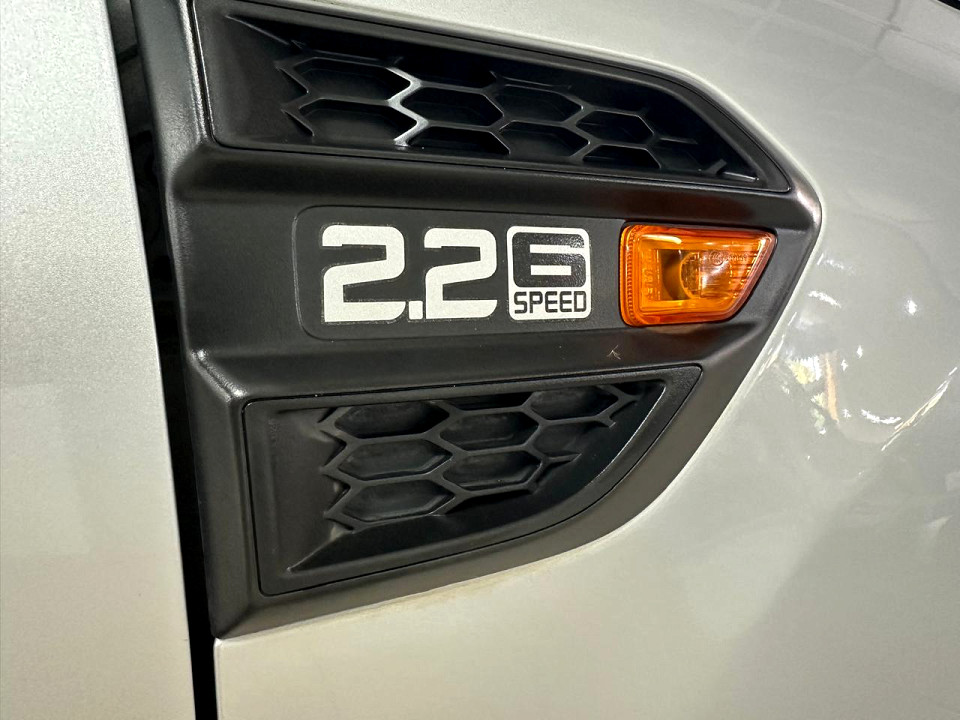 Photo 15 of 18