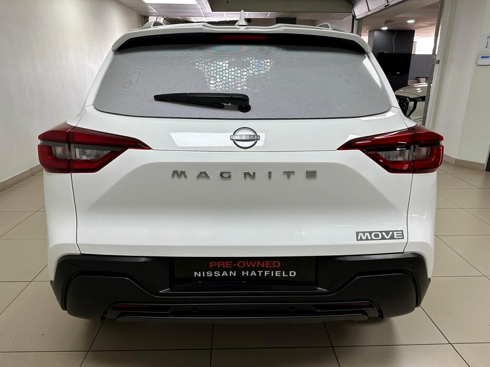 Photo 5 of 16