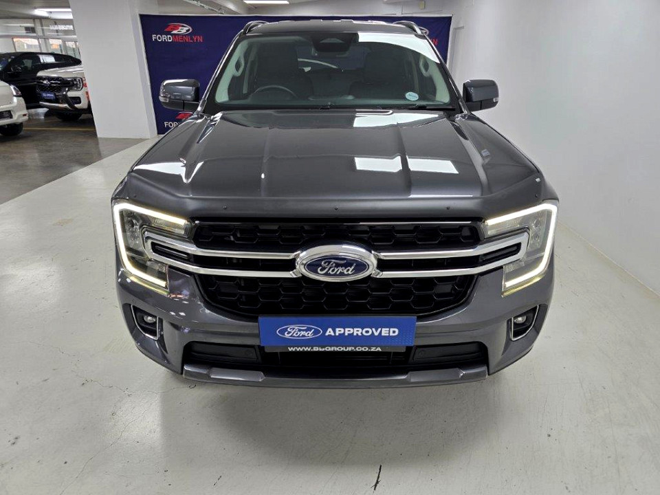 Photo 4 of 19