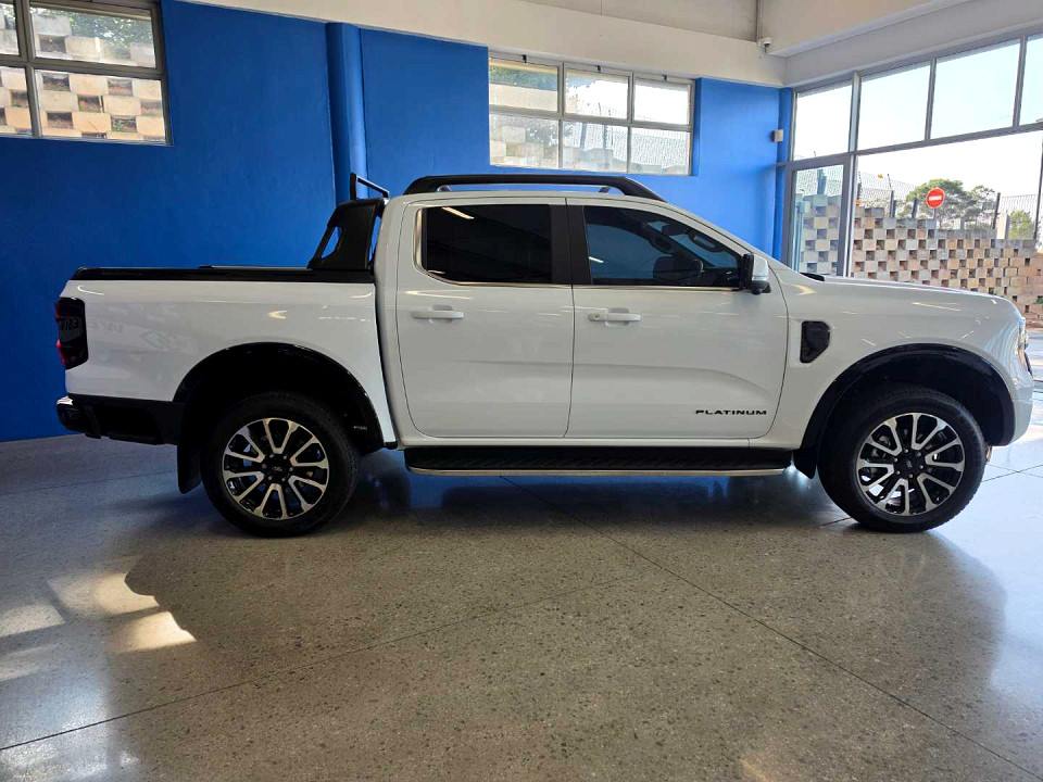Photo 4 of 19