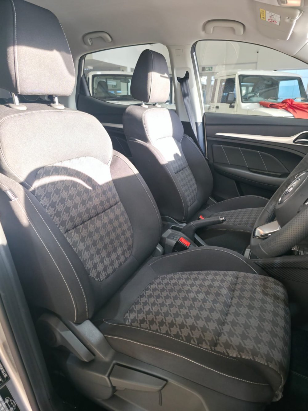Photo 16 of 20
