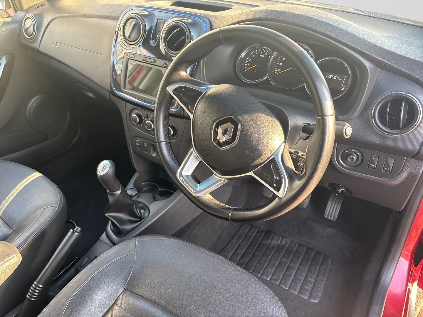 Photo 13 of 20