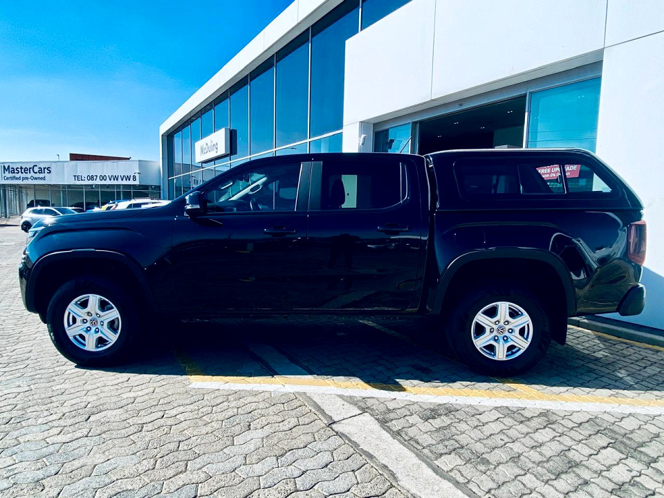 Photo 4 of 13