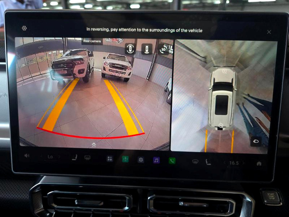 Photo 13 of 18