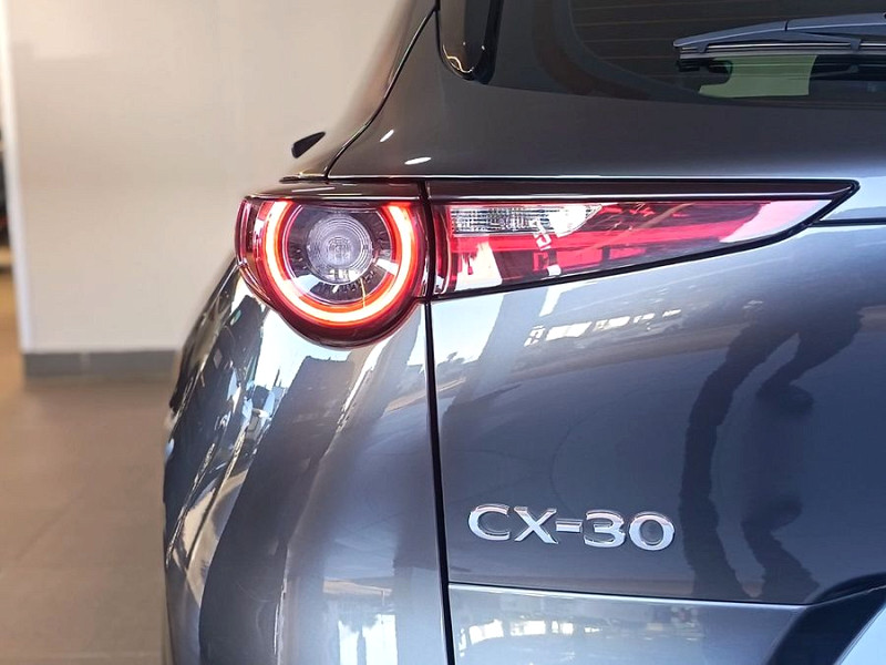 Photo 8 of 30