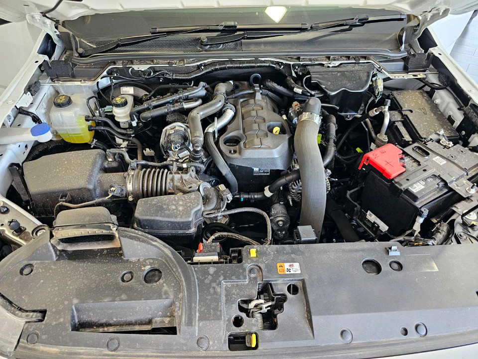 Photo 19 of 20