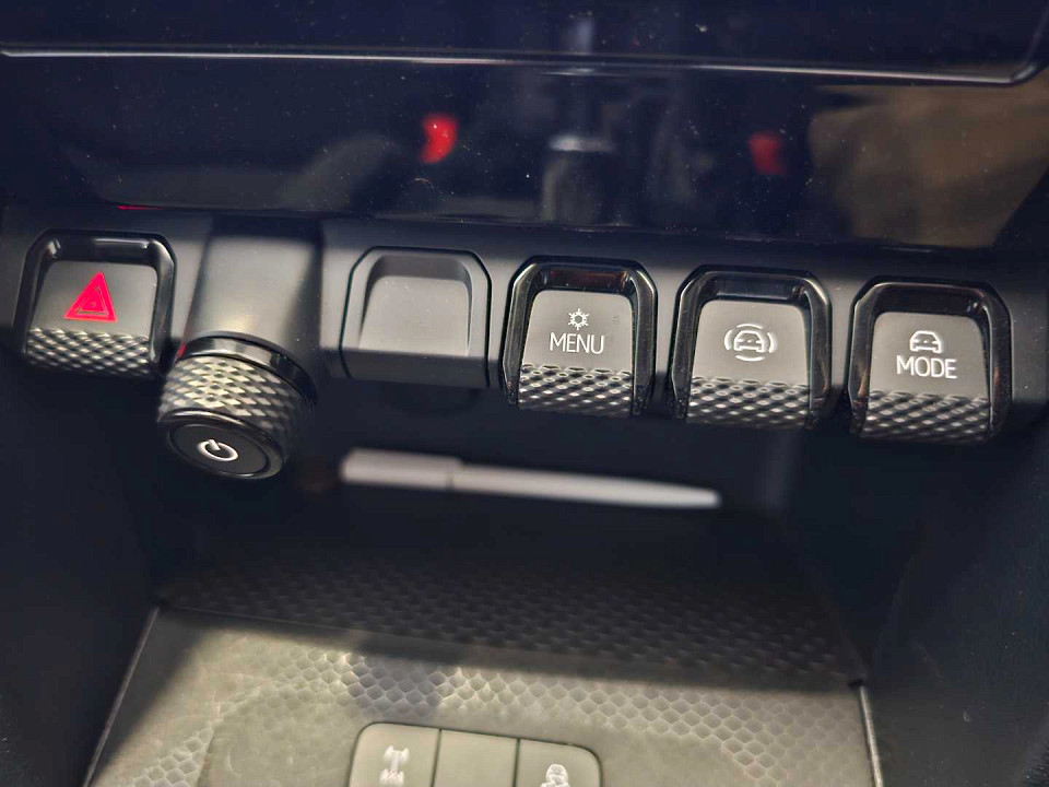 Photo 9 of 20